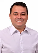 MARCOS VINICIOS DOS SANTOS QUEIROZ