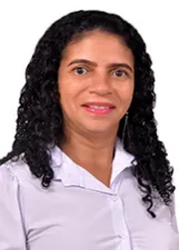 NEUZILENE DIAS DE SOUZA