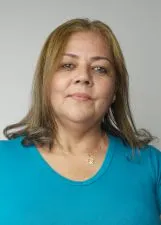 EDNA VALERIA CUNHA