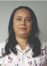 VANUSA LUCIANO DA SILVA