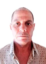 MARIO AUGUSTO PEDRO