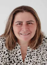 MARIA SUNÇAO MOREIRA COELHO