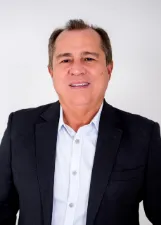 PEDRO CLESIO RIBEIRO