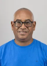 FLORISVAL PEREIRA DA SILVA