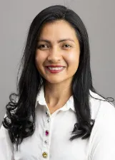 MARIA JOSE RODRIGUES DE SOUZA