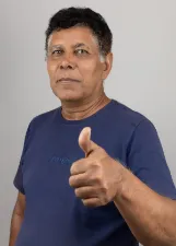 INACIO BARREIRA GUIMARAES