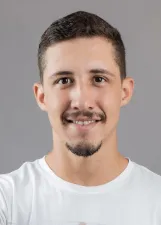 MATEUS NUNES RODRIGUES