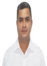 RONALDO OLIVEIRA NOLETO