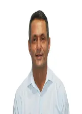 APRIJO RIBEIRO DA CRUZ NETO