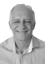 IZAIAS RODRIGUES RIBEIRO