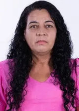 CILEIDE PEREIRA RODRIGUES