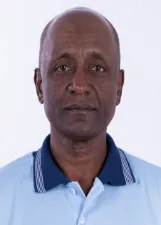 JOSEMAR TAVARES DOS SANTOS