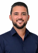 RODRIGO MENESES MACIEL