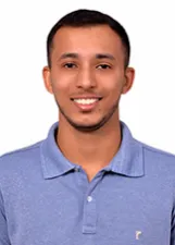 TEX RODRIGUES SOARES FERREIRA