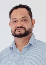 DANILO ALVES FERREIRA DIAS