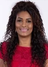 MARIA GORETH SERAFIM REIS