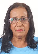 JESONITA LIMA DOS SANTOS