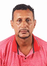 ILDÊ JOSÉ DOS SANTOS