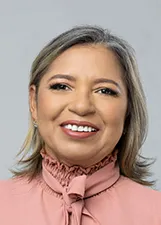 MARLY CIRQUEIRA DE AMORIM