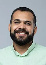 RICARDO RODRIGO CAVALCANTE BRAGA