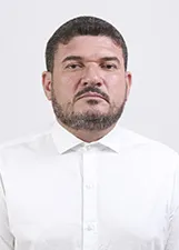 GENIVALDO VIEIRA DE OLIVEIRA