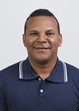 GLEBSON FONTOURA NUNES