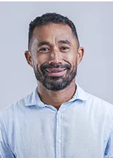 ELIVANIO GOMES DE ARAUJO