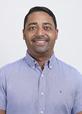 ULYSSES AIRES GOMES DA SILVA