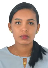 IRENA PEREIRA LACERDA