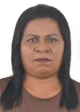 LUSIENE LOPES DOS SANTOS