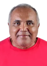 DARIO CARNEIRO DE OLIVEIRA