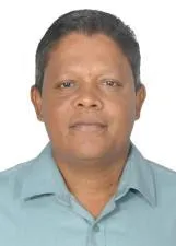 ADENILTON MENDES DE SOUSA