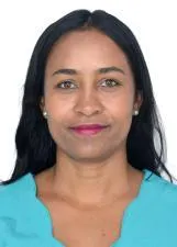 DELAINE FERREIRA OLIVEIRA