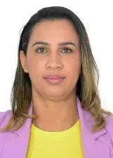 JOSELMA NOGUEIRA DE BRITO