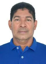 LINDOMAR ANDRADE DIAS