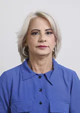 SUELI RIBEIRO DA COSTA