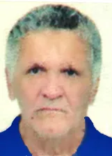 BERNARDINO COSTA SOBRINHO