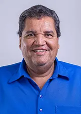 CELSON CAMELO PINTO