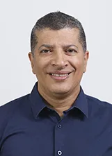 PAULO HENRIQUE DE JESUS