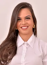 HYSLLA MARIANNA COELHO DE AZEVEDO
