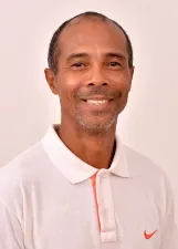 JOVAQUINO RIBEIRO BORGES