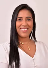 LAYLA DE SOUZA RODRIGUES