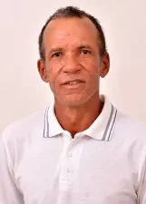 NILSON RODRIGUES BARBOSA