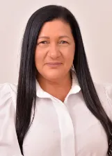 SILVIA DANTAS RIBEIRO