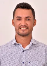 DIONIS TELES DE QUEIROZ