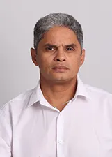 ADALBERTO DE ARAUJO SILVA