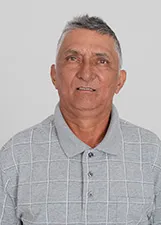 DOMINGOS LEITE GOMES