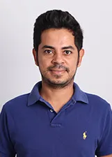 LEANDRO CIRQUEIRA DE OLIVEIRA