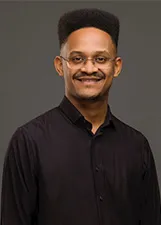 WARLYTON SILVA MARTINS