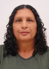 KÁTIA SANTANA DA SILVA NETO